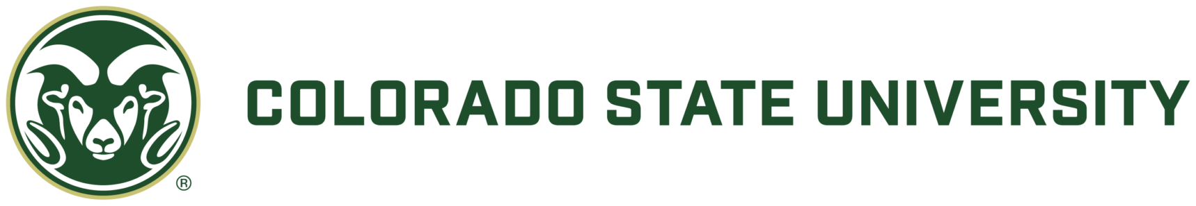 Colorado State University